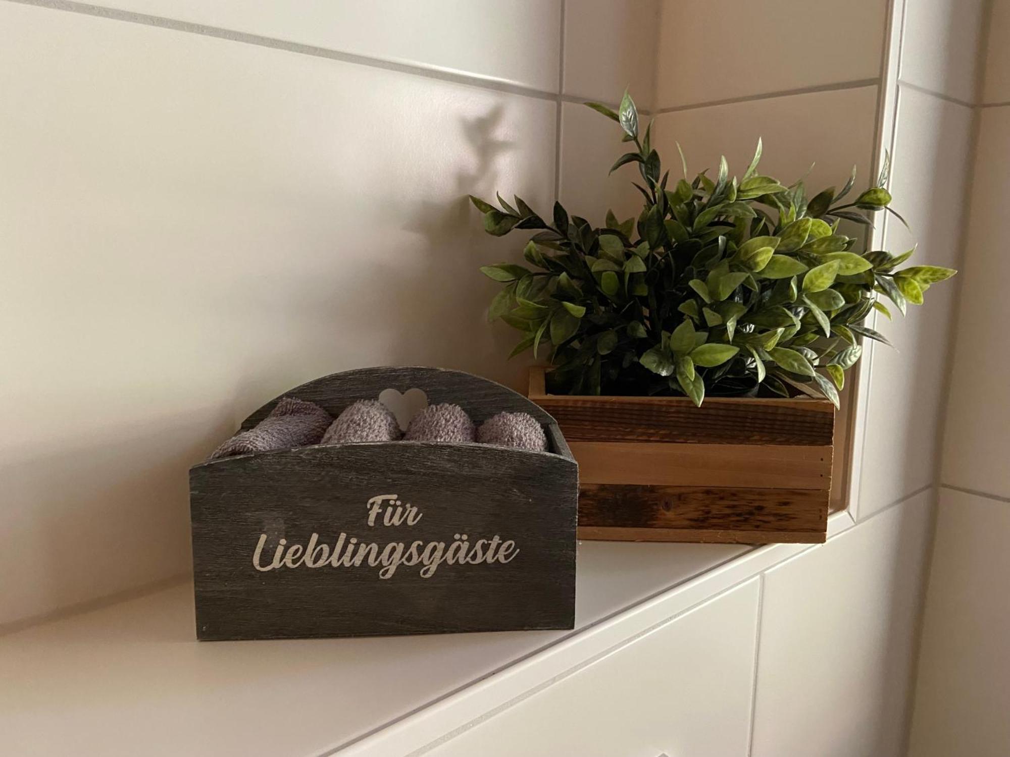 Апартаменты Blockhaus Waldspiel -Adults Only Раттен Экстерьер фото